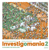 INVESTIGOMANIA 2 (CATALA)