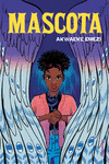 MASCOTA