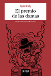 PREMIO DE LAS DAMAS, EL
