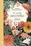 JARDÍN SECRETO, EL