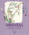 VIRIDITAS (CATALA)
