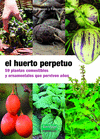 HUERTO PERPETUO, EL