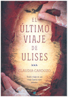 ÚLTIMO VIAJE DE ULISES, EL
