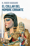 COLLAR DEL HOMBRE ERRANTE, EL