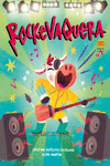 ROCKEVAQUERA (CATALA)