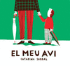 MEU AVI, EL