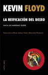 REIFICACIÓN DEL DESEO, LA