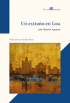 EXTRAÑO EN GOA, UN