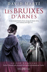 BRUIXES D' ARNES, LES (NOVA EDICIÓ)