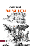 ECLIPSE TOTAL