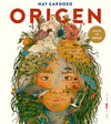 ORIGEN (CATALA)