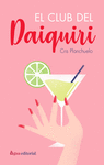 CLUB DEL DAIQUIRI, EL