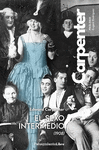 SEXO INTERMEDIO (1908), EL