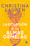 ECUACION DE LAS ALMAS GEMELAS, LA