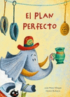 PLAN PERFECTO, EL