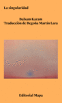 SINGULARIDAD, LA