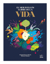 MERAVELLOS LLIBRE DE LA VIDA, EL