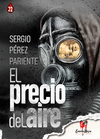 PRECIO DEL AIRE, EL