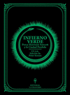 INFIERNO VERDE