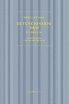 FUNCIONARIO DIJO, EL (UN RELATO)