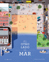 AL OTRO LADO DEL MAR