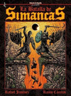 BATALLA DE SIMANCAS, LA