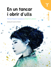 EN UN TANCAR I OBRIR D'ULLS