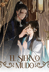 SIERVO MUDO 1, EL