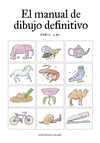 MANUAL DEL DIBUJO DEFINITIVO, EL