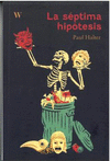 SÉPTIMA HIPÓTESIS, LA