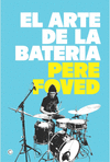 ARTE DE LA BATERIA, EL
