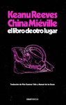 LIBRO DE OTRO LUGAR, EL
