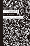 EN CURSO (EL FINAL DEL DIARIO)