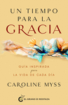TIEMPO PARA LA GRACIA, UN