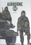 AIRBORNE 44 TOMO 5