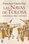 NAVAS DE TOLOSA, LAS. LA BATALLA DEL CASTIGO