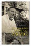 CONVERSACIONES CON STEFAN ZWEIG ( EL MUNDO DE AYER )