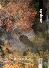REVISTA EL CROQUIS Nº 231 SELGASCANO 2014-2025