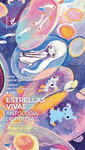 ESTRELLAS VIVAS. ANTOLOGIA DE POESIA CURSI
