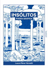 INSOLITOS (POESIA GRAFICA)