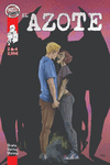 AZOTE Nº 2, EL (LA ESQUINA)