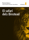 SAFARI DELS BINSTEAD, EL (CATALA)