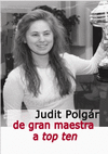 DE GRAN MAESTRA A TOP TEN