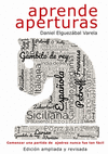 APRENDE APERTURAS (EDICIÓN AMPLIADA Y REVISADA)