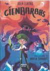 CIENBARBAS