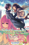SEIREI GENSOUKI: CRONICAS DE LOS ESPIRITUS 4