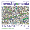 INVESTIGOMANIA. TRANSPORTES