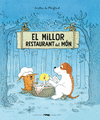 MILLOR RESTAURANT DEL MON, EL