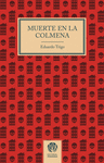 MUERTE EN LA COLMENA