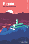 BOGOTÁ (¡BUEN VIAJE!)
